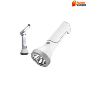 Cata-CT-9954-Soma-Ledli-El-Feneri.jpg Cata CT-9954 Soma Ledli El Feneri